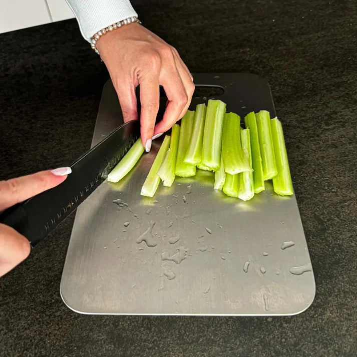 PureTitan™ Cutting Board