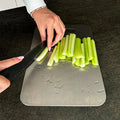 PureTitan™ Cutting Board