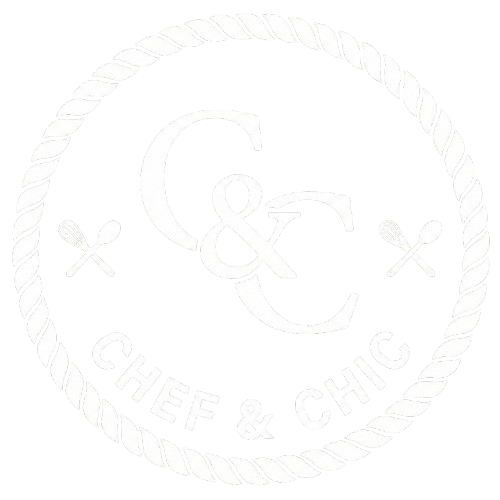 Chef and Chic