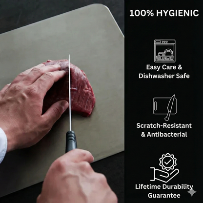 PureTitan™ Cutting Board