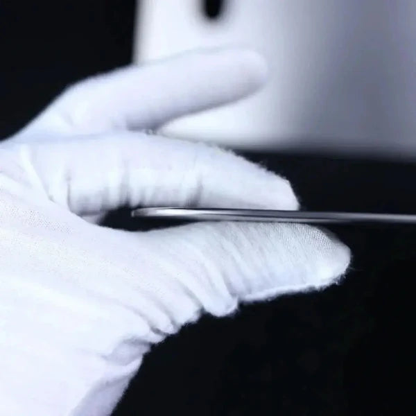 PureTitan™ Cutting Board