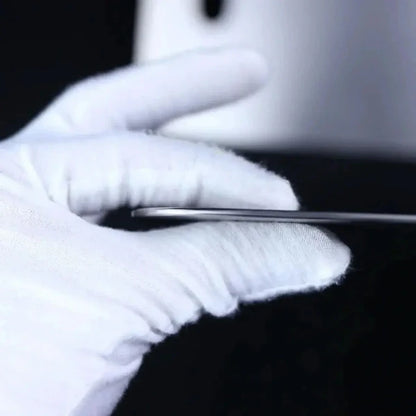 PureTitan™ Cutting Board